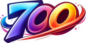 700 Baji